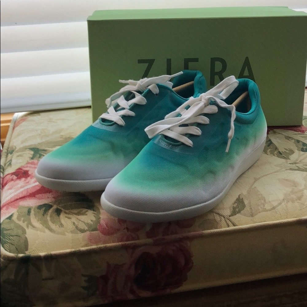 Banter Ziera sneakers